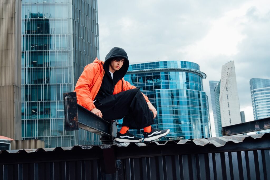 Qué características hacen únicas a las mochilas Vans Off The Wall