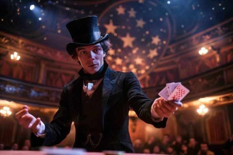 De qué trata "La magia de un día cualquiera" y por qué es especial 13 momento cotidiano lleno de magia sutil