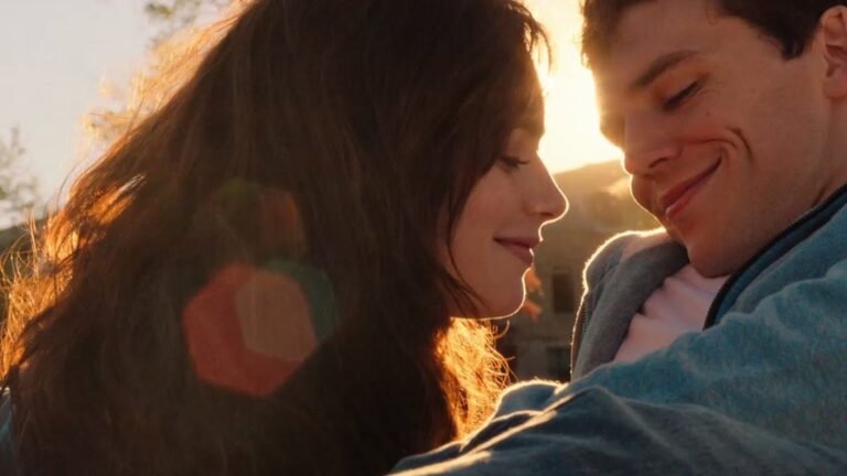 momentos iconicos de una amistad romantica