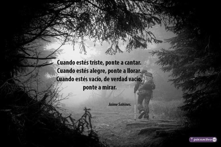 momentos reflexivos de crecimiento personal