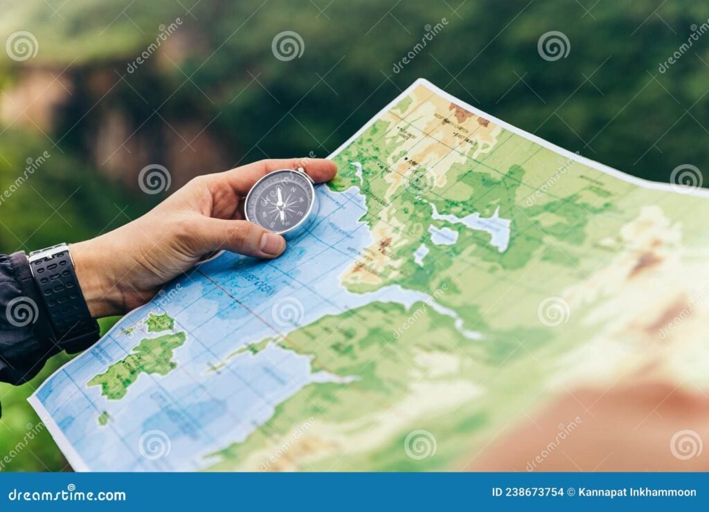 Cómo puedo aprender a ser rico y alcanzar la libertad financiera