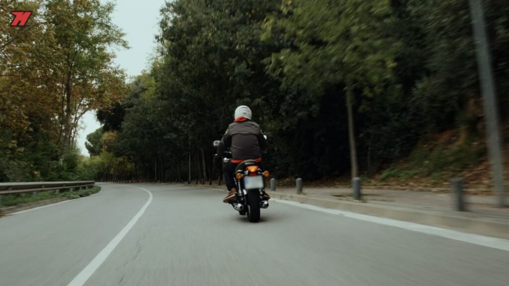 Dónde puedo obtener financiamiento para una moto sin buró de crédito