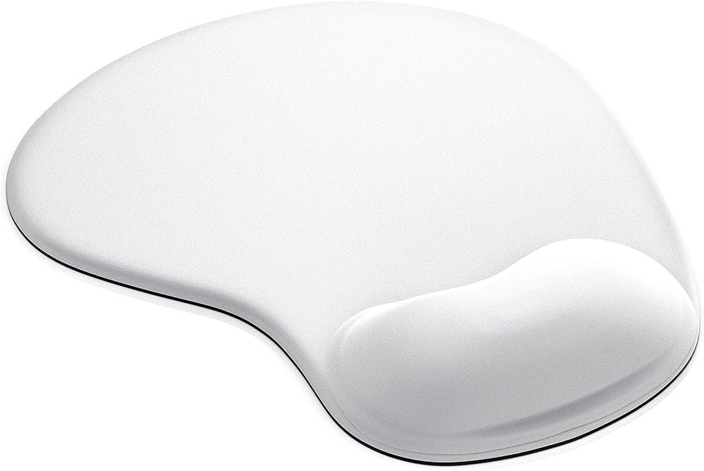 Dónde comprar un mouse pad con almohadilla de gel cómoda y efectiva 3 Dónde comprar un mouse pad con almohadilla de gel cómoda y efectiva