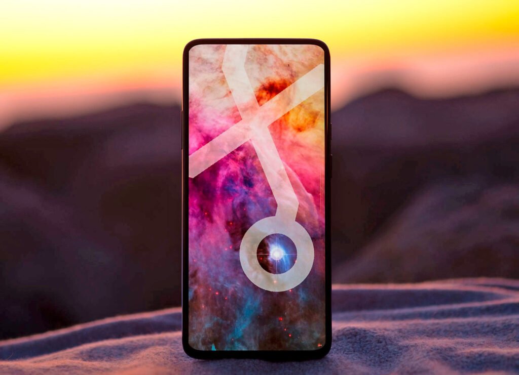 Cómo puedo acelerar mi celular Android al máximo de manera efectiva