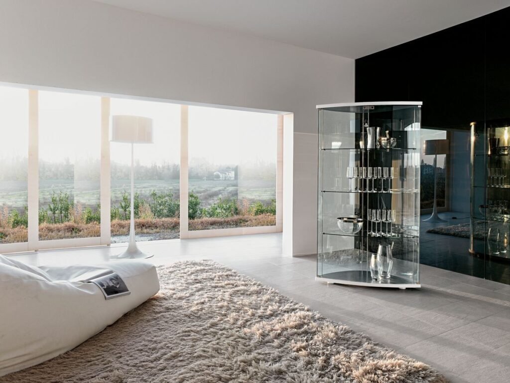 Qué Mueblerías Recomendadas Hay en Lázaro Cárdenas, Michoacán