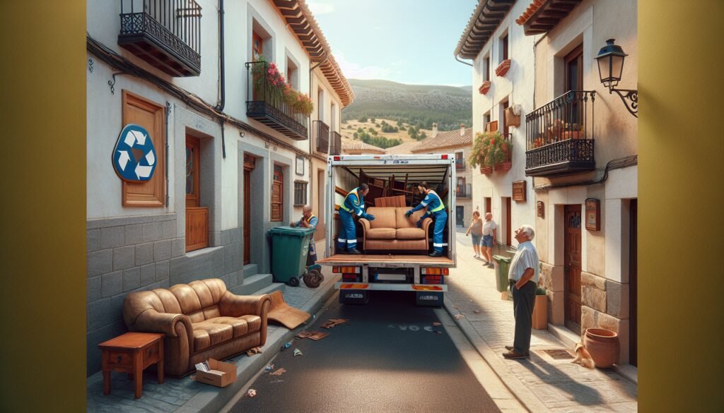Dónde puedo vender muebles usados que recojan a domicilio 8 Dónde puedo vender muebles usados que recojan a domicilio
