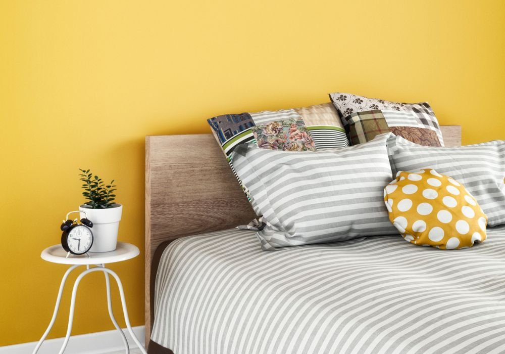 Vainilla Silvia: qué tono es y cómo usarlo en tu decoración 4 Vainilla Silvia: qué tono es y cómo usarlo en tu decoración