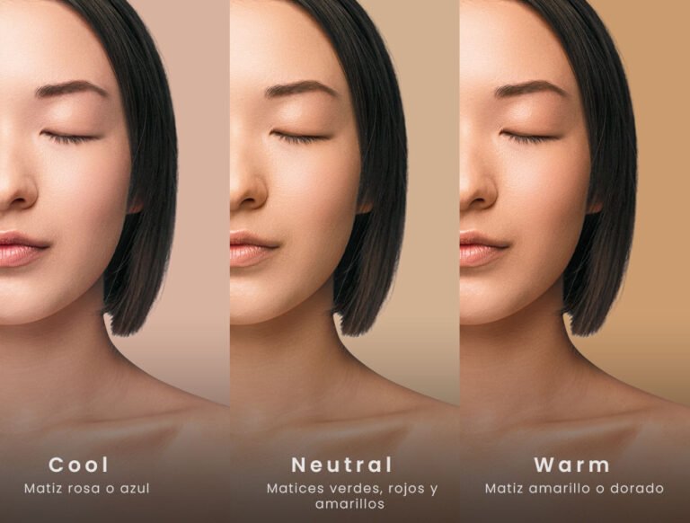 Cuáles son los tonos disponibles en Estée Lauder Double Wear 13 muestra de tonos de base de maquillaje