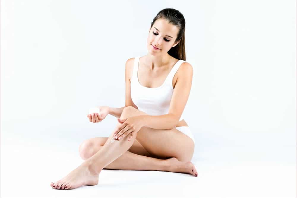 Qué crema corporal ofrece un olor duradero y agradable 8 Qué crema corporal ofrece un olor duradero y agradable