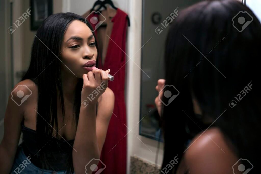 Qué opiniones hay sobre el labial Huxia Beauty Matte Lipstick