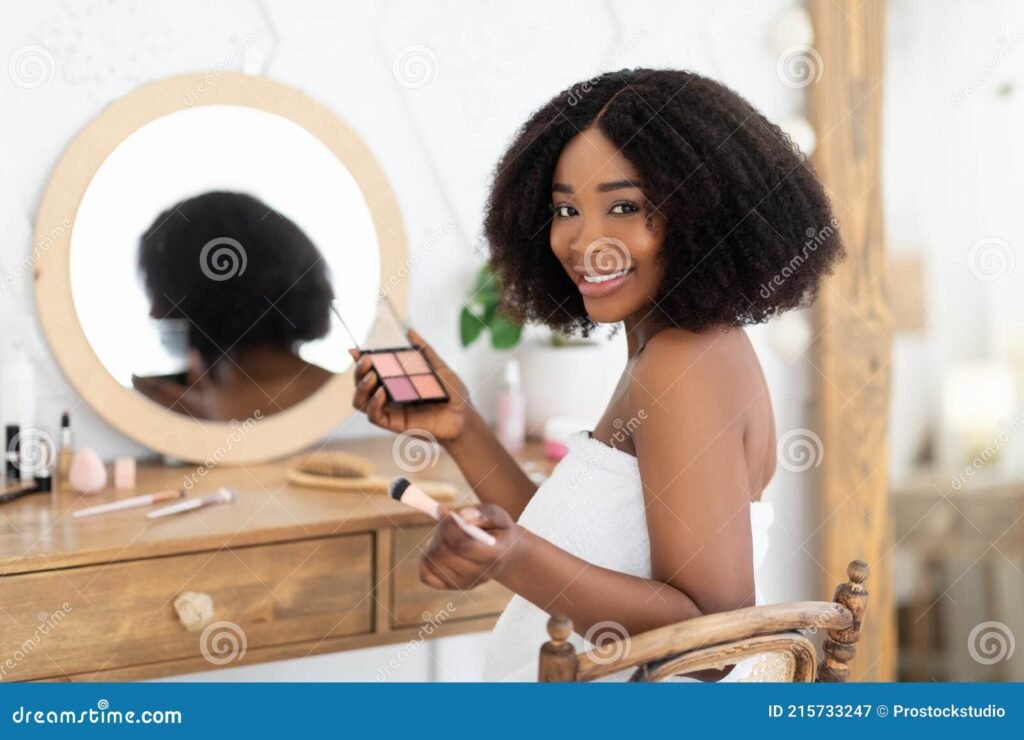 Cómo puedo iniciar sesión como consultora de Mary Kay