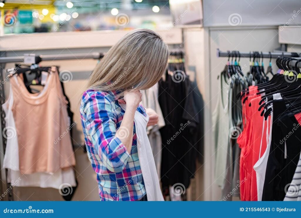 Dónde puedo comprar un reloj de dama Citizen original y confiable