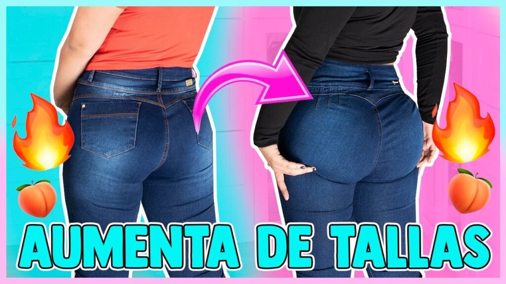 Dónde comprar pantalones de cintura alta y anchos para mujer 6 Dónde comprar pantalones de cintura alta y anchos para mujer