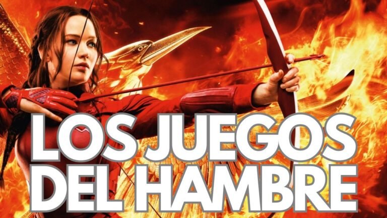 mujeres en llamas en un entorno sombrio