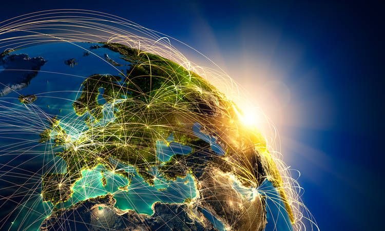 Qué app puedo usar para conocer gente de diferentes partes del mundo 6 Qué app puedo usar para conocer gente de diferentes partes del mundo