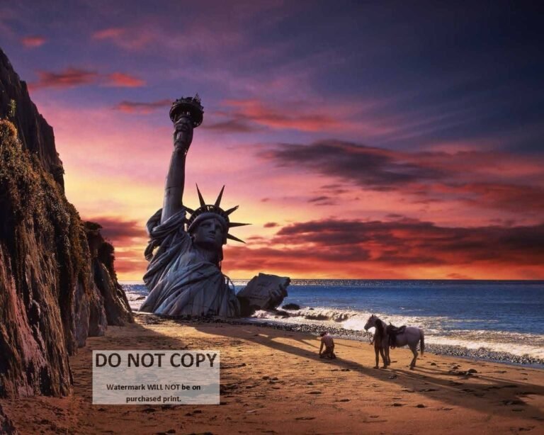 Qué aventuras vive la muñeca Nancy un día en Hollywood 20 muneca nancy explorando un paisaje de hollywood