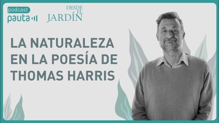 Qué temas y emociones se exploran en "Veinte poemas de amor y una canción desesperada" 11 naturaleza y amor en poesia chilena