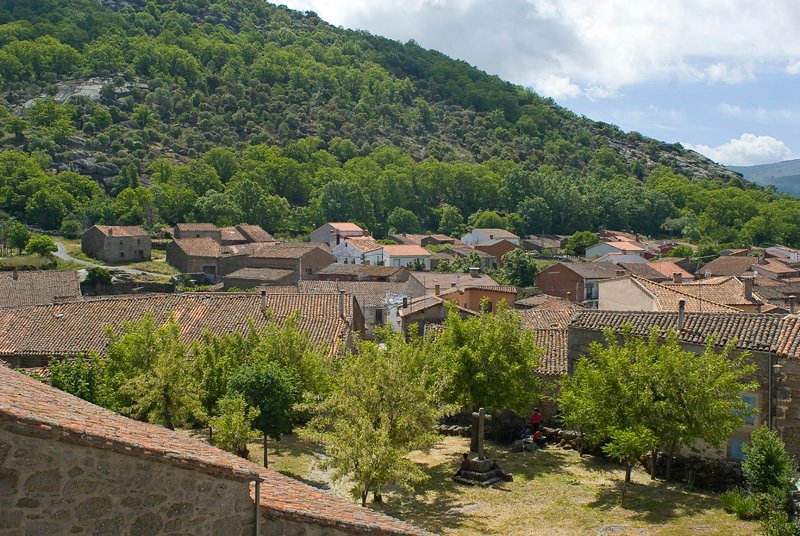 Qué nos enseñan el ratón de campo y el ratón de ciudad sobre la vida