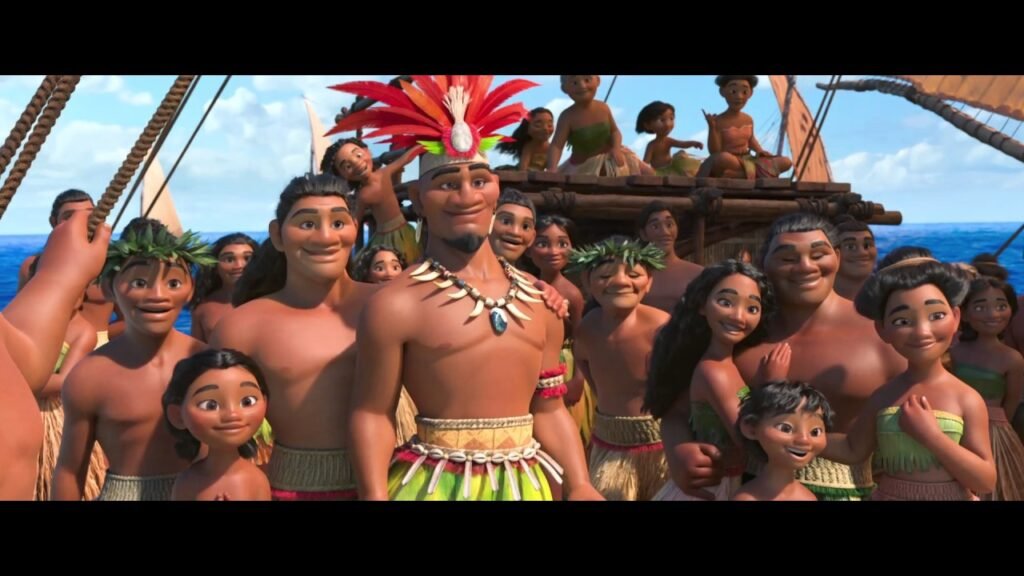 Cuántos capítulos tiene One Piece en total hasta la fecha 3 Cuántos capítulos tiene One Piece en total hasta la fecha