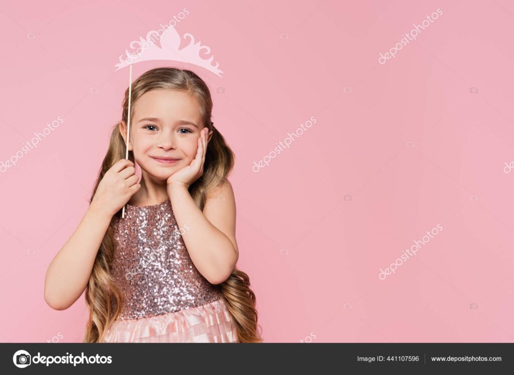 Dónde encontrar el mejor vestido rosa palo para niña 4 Dónde encontrar el mejor vestido rosa palo para niña