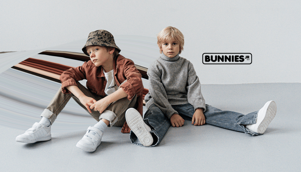 Por qué elegir tenis con plataforma para niña en su calzado diario 5 Por qué elegir tenis con plataforma para niña en su calzado diario