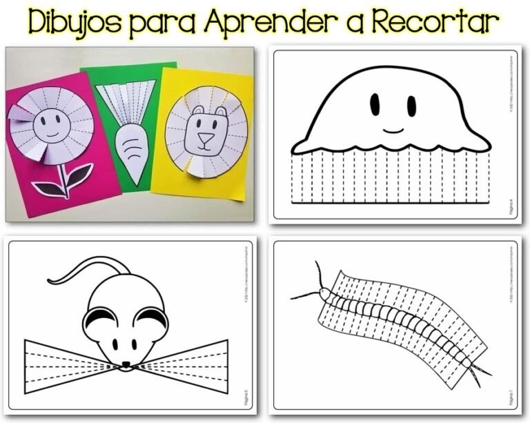 Cómo encontrar hojas de trabajo de la vocal "i" para kinder 9 ninos aprendiendo con hojas de trabajo