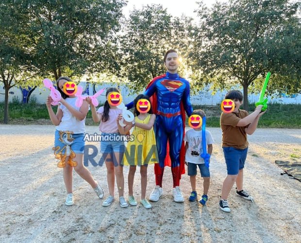 Qué es «Spidey and His Amazing Friends» y qué lo hace especial