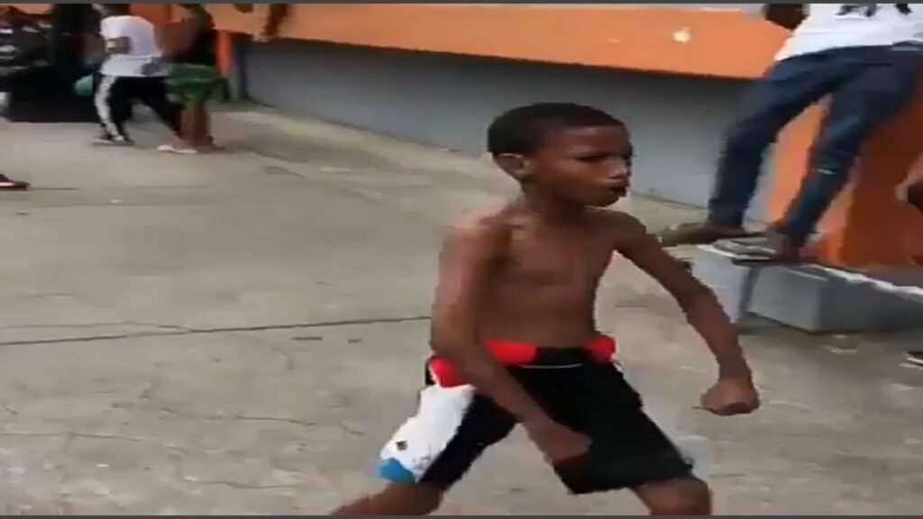 Dónde comprar tenis de LeBron James para niños