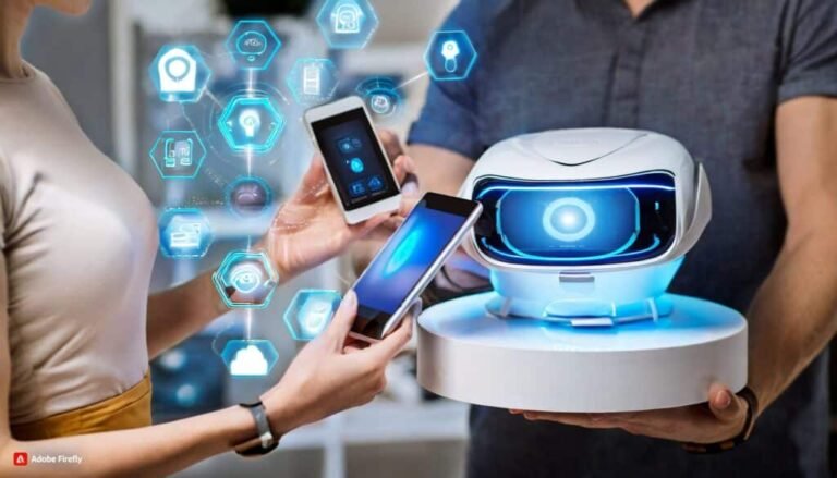 Qué ofertas especiales tendrá la Mac Store en México durante el Buen Fin 17 ofertas especiales en tecnologia y gadgets