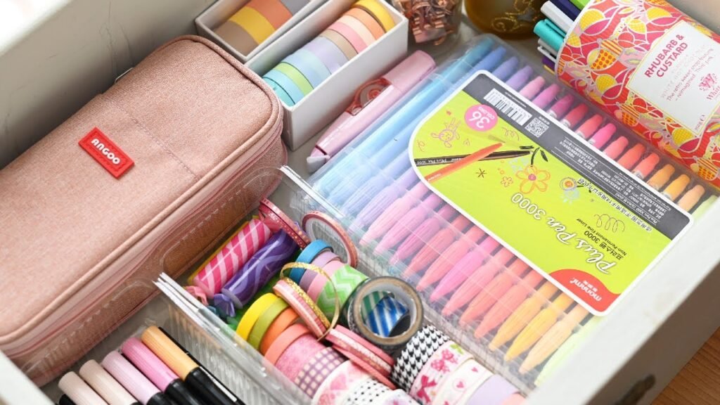 Cómo puedo obtener mis notas de remisión de Office Depot