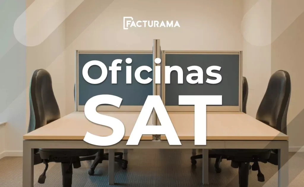Cómo obtener el número de convenio SAT para BBVA 8 Cómo obtener el número de convenio SAT para BBVA