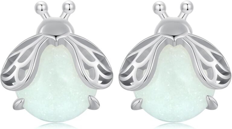 Qué significan los ojos de plata en FNAF y su historia 24 ojos de plata brillando en la oscuridad