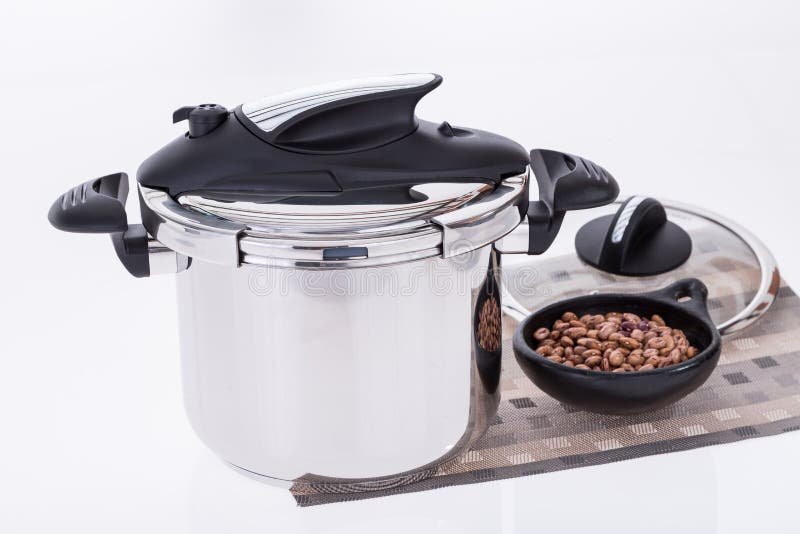 Dónde encontrar refacciones para olla express marca Man en México 4 Dónde encontrar refacciones para olla express marca Man en México