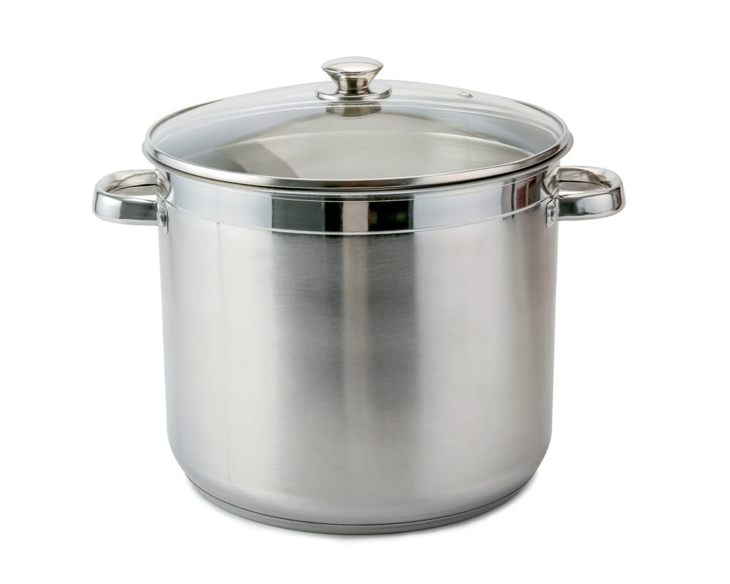 Cuánto cuestan las ollas Royal Prestige y dónde comprarlas