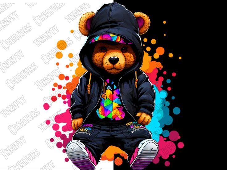 Cómo elegir osos de peluche con ropa para regalar en cualquier ocasión 8 Cómo elegir osos de peluche con ropa para regalar en cualquier ocasión