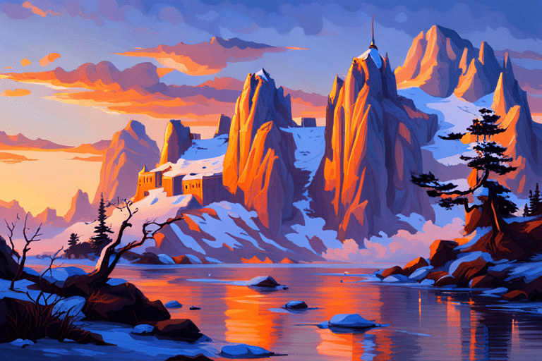 Cómo puede «la palabra es tu varita mágica» transformar tu vida