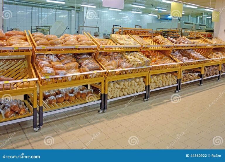 Dónde encontrar el pan para hot dog de Sams en México 26 pan para hot dog en estante de supermercado