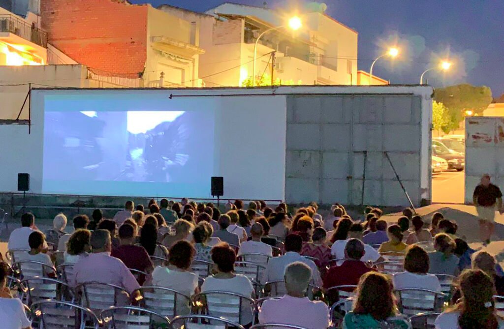 En qué plataforma se puede ver la película Avatar actualmente 8 En qué plataforma se puede ver la película Avatar actualmente