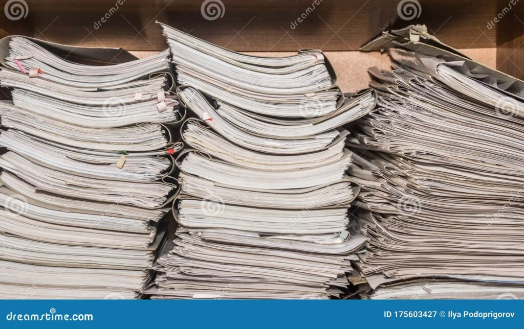 Dónde puedo comprar hojas de papel tamaño doble carta en Office Depot 4 Dónde puedo comprar hojas de papel tamaño doble carta en Office Depot