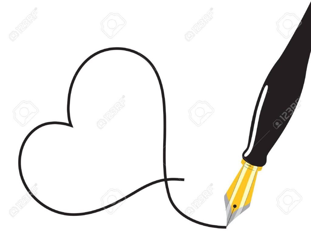 Cómo escribir una canción de amor que enamore a tu pareja 6 Cómo escribir una canción de amor que enamore a tu pareja