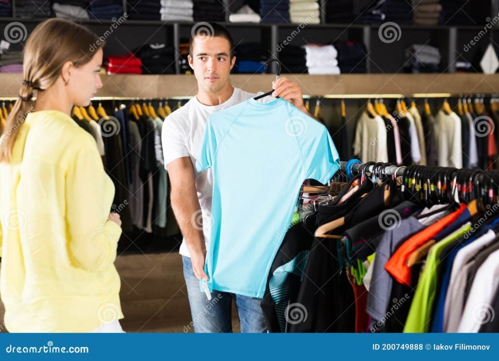 Cómo elegir camisas Porto Blanco para parejas que sean perfectas