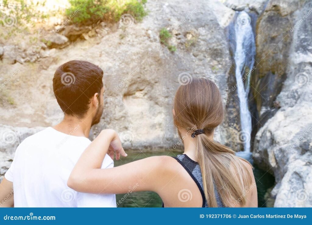 Qué Frases Bonitas Puedo Usar para Decir Buenos Días a Mi Amor