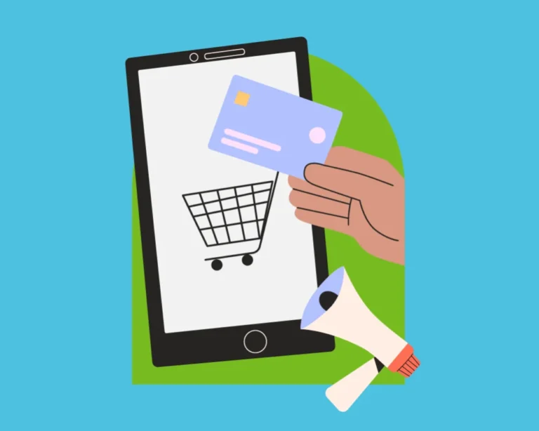 pasajero comprando boletos en linea