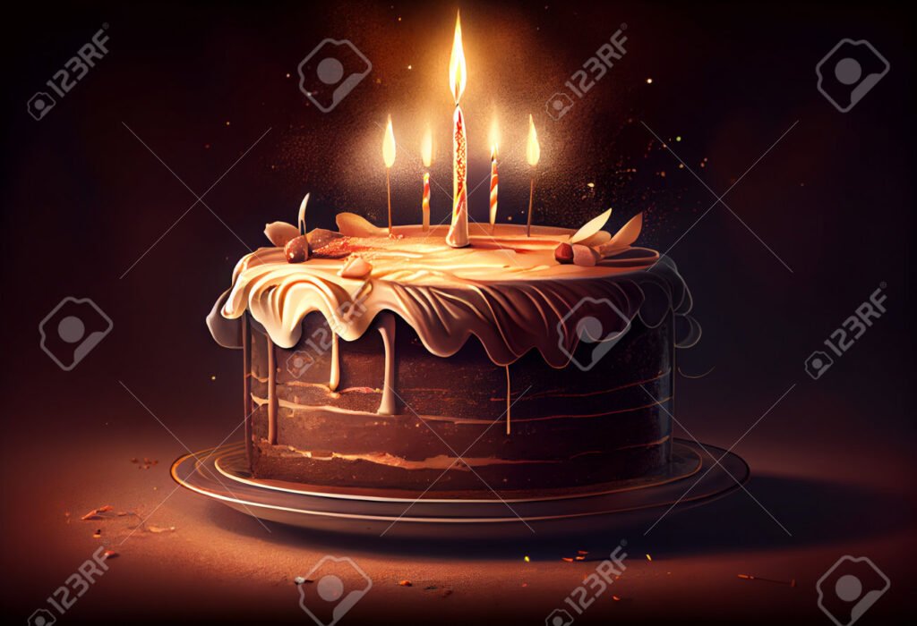 Cómo conseguir un descuento en El Globo para tu cumpleaños 5 Cómo conseguir un descuento en El Globo para tu cumpleaños