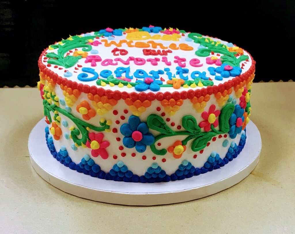 Cuánto cuesta un pastel por kilo en México y cuáles son las opciones disponibles 6 Cuánto cuesta un pastel por kilo en México y cuáles son las opciones disponibles