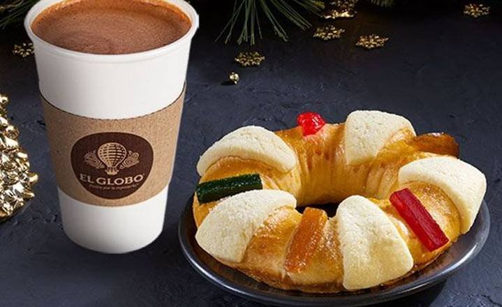 Dónde encontrar la mejor pastelería El Globo en León, Gto 4 Dónde encontrar la mejor pastelería El Globo en León, Gto