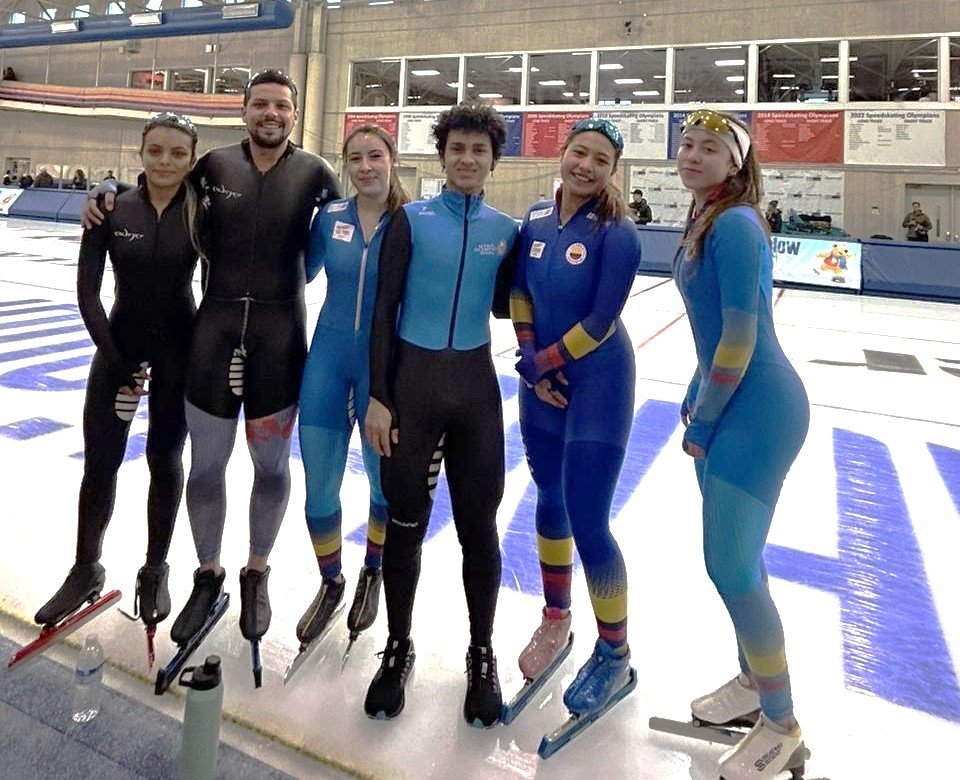 Qué fechas y horarios hay para Disney On Ice en San Diego