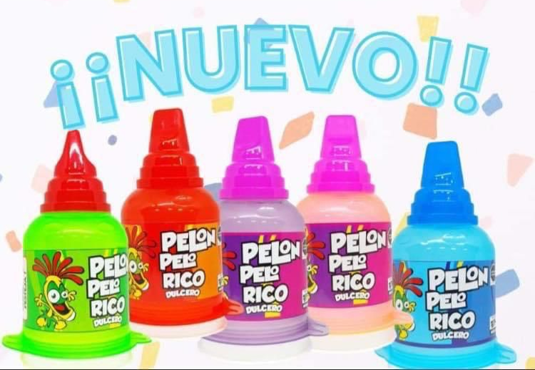 Dónde encontrar pelón pelo rico ideal para preparar micheladas