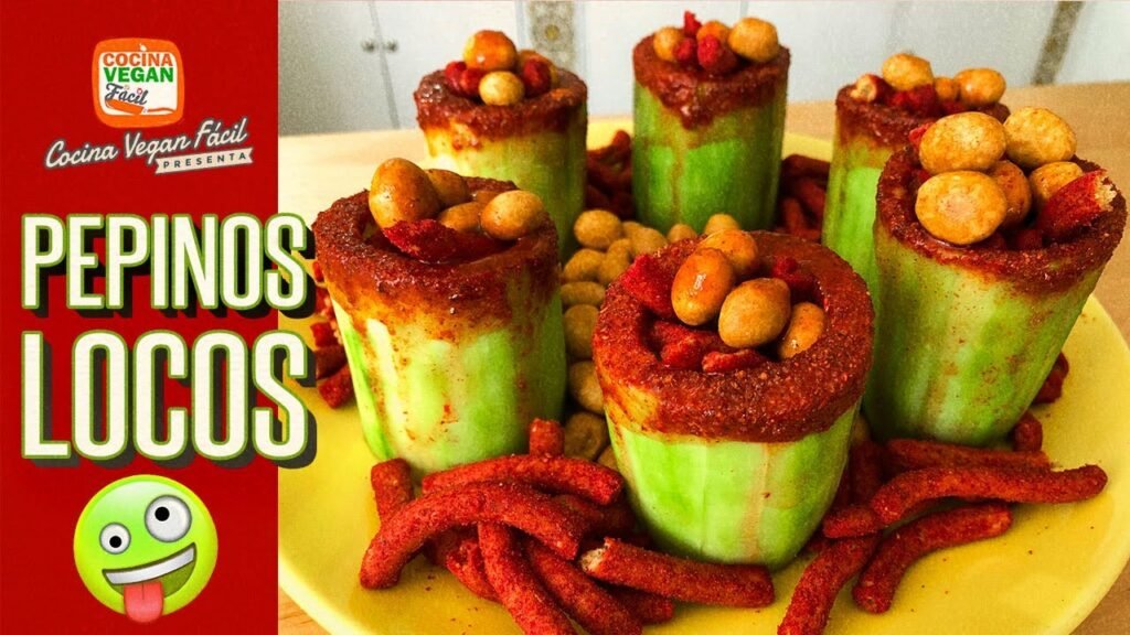 Dónde encontrar Big Tex Dill Pickle en chamoy y cómo disfrutarlo 8 Dónde encontrar Big Tex Dill Pickle en chamoy y cómo disfrutarlo