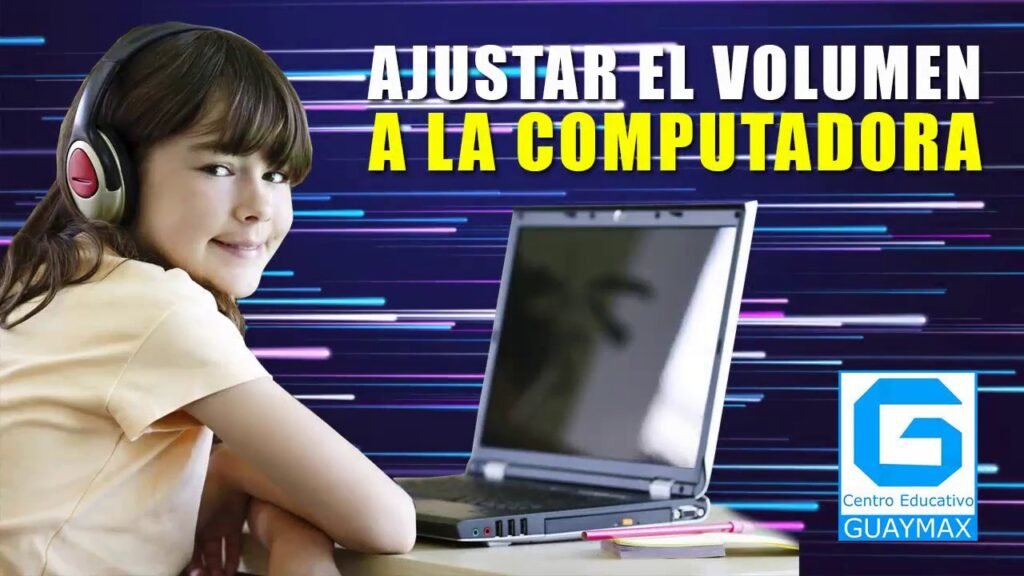 Cómo puedo subir el volumen de un video fácilmente 6 Cómo puedo subir el volumen de un video fácilmente